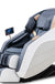 Full-automatic Domestic Capsule Massage Chair