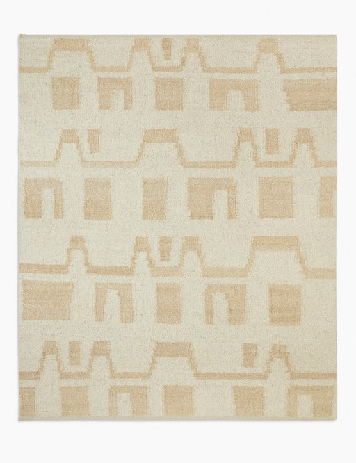 Akara Rug