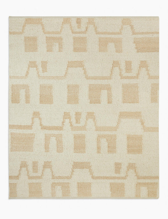 Akara Rug