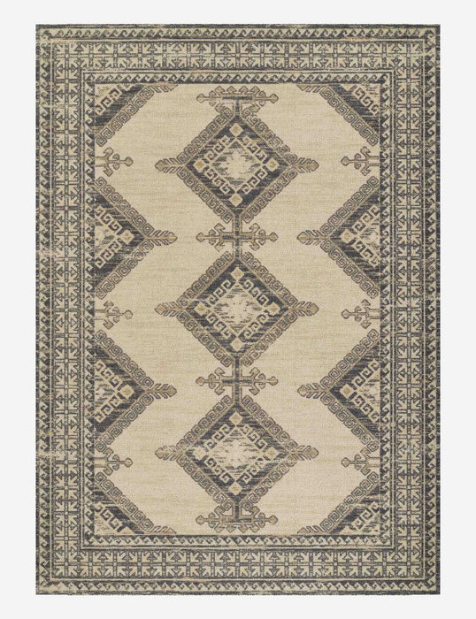 Loralei Rug