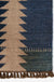 Lemieux et Cie Atar Handwoven Wool Rug by Momeni