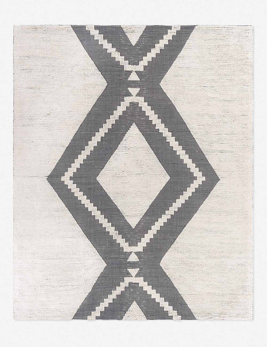 Jimena Indoor / Outdoor Rug