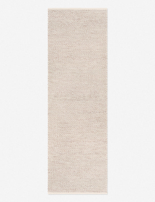 Kinley Indoor / Outdoor Rug