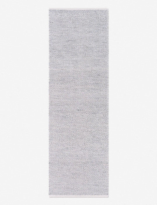 Kinley Indoor / Outdoor Rug