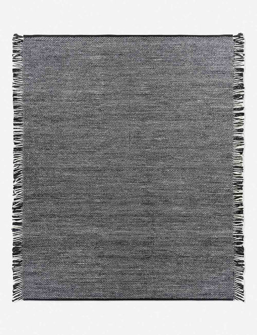 Maisie Indoor / Outdoor Rug