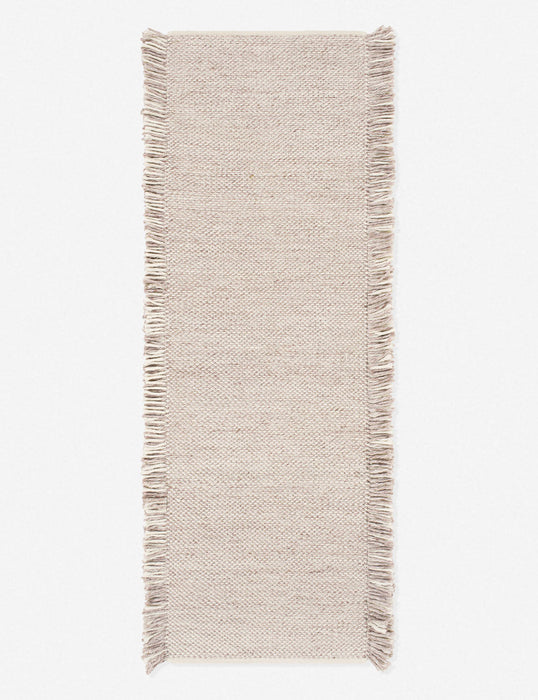 Maisie Indoor / Outdoor Rug