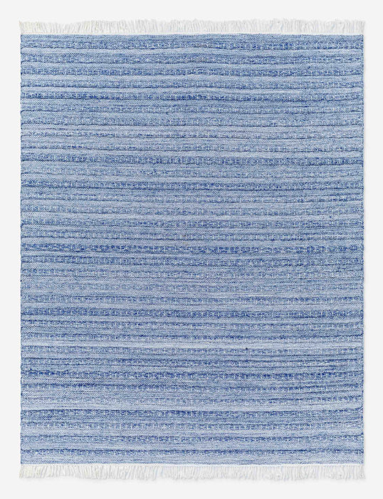 Ivana Handwoven Rug