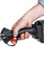 9000mah 36V Cordless Electric Pruning Shears 4 Gears Rechargeable Scissors Branches Cutter