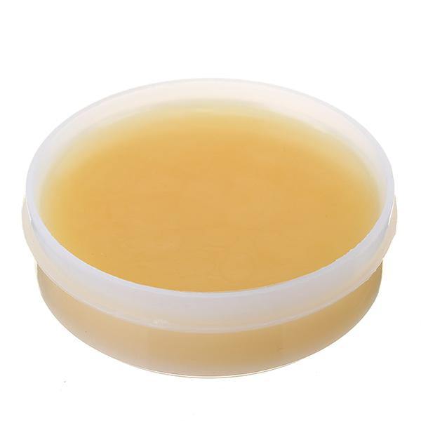 DANIU Welding Solder Paste Flux Soldering Flux Paste Grease Gel