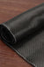 100x100cm High Strength Carbon Fiber Cloth For Interlayer 3900 mpa