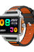 Fashion Personalized Style Smart Watch