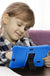 7-inch Children's Tablet Computer Smart Early Learning Machine Wifi Bluetooth