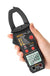 ANENG ST184 Digital Multimeter Clamp Meter True RMS 6000 Counts Professional Measuring Testers AC/DC Voltage AC Current Ohm