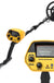 GTX5030 Professional Underground Metal Detector Pinpointer Gold Treasure Hunter