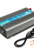 1000W Grid Tie Inverter 230V 115V MPPT Pure Sine Wave Photovoltaic Inverter 50Hz/60Hz