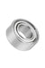 20Pcs 5x10x4mm Metal Sealed Shielded Deep Groove Ball Bearing MR105ZZ