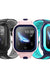 4G Children's Smart Watch All NetCom 4G Video Call