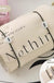 Folding Storage Bag Travel Portable Cosmetic Bag Detachable Wash Bags