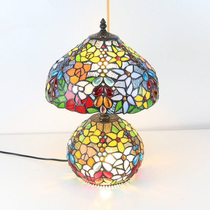 Decorative Desk Lamp For Bedroom Study