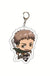 Cartoon Pendant Key Chain - Okeihouse