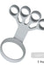 Finger Gripper Hand Strengthener - Okeihouse