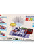 Educational Snap Circuits Electronics Discovery Blocks Kit Science Toys Kids DIY