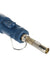 3 in 1 Gas Blow Torch Soldering Solder Iron Butane Cordless Welding Pen Burner