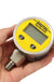 Digital Display Oil Pressure Hydraulic Gauge Pressure Test Meter 250BAR/25Mpa