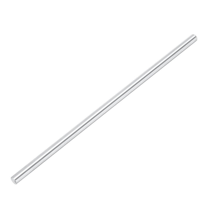 10pcs 5.2mm Ejector Pins Set 3.2-15.2cm Push Rifling Button Ejector Pins for Machine Reamer