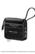 45W With Cable Fast Charge Mobile Power Portable