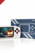 Console,PocketGo,Video Console Retro Handheld, 2.4inch