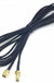 3M Wi-Fi Antenna Extension Cable RP-SMA for WiFi WAN Router