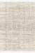 Marcourt Handwoven Wool-Blend Rug