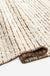 Marcourt Handwoven Wool-Blend Rug