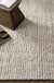 Marcourt Handwoven Wool-Blend Rug