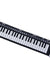 E Piano Flexible 88-key Digital Roll Up Hand Roll-Up Cheap Kids Electronic 88 Keys Touches Keyboard Musical Instrument For Child