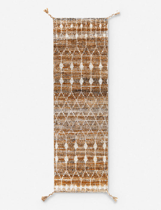 Amani Indoor / Outdoor Rug