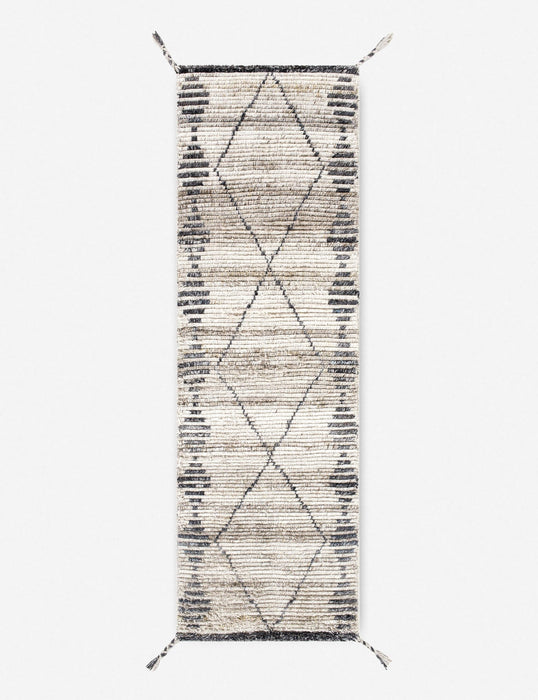 Risa Indoor / Outdoor Rug