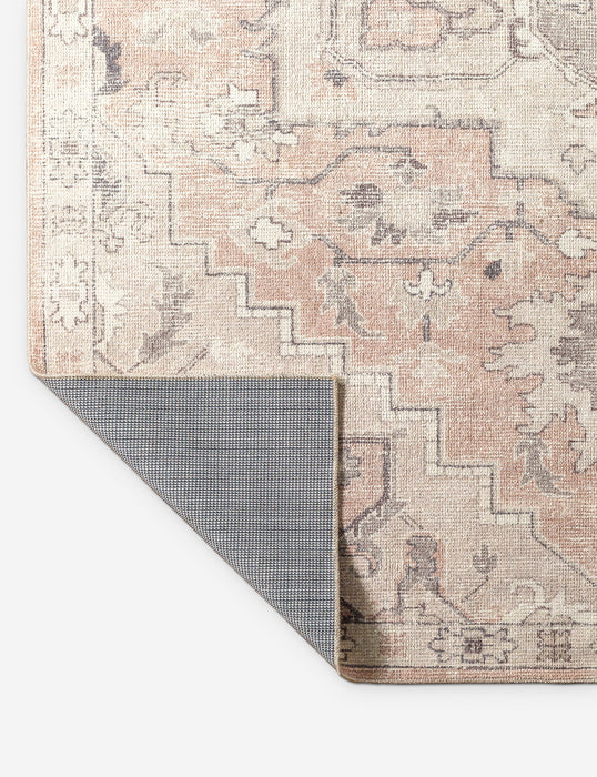 Elle Rug by Becki Owens x Surya