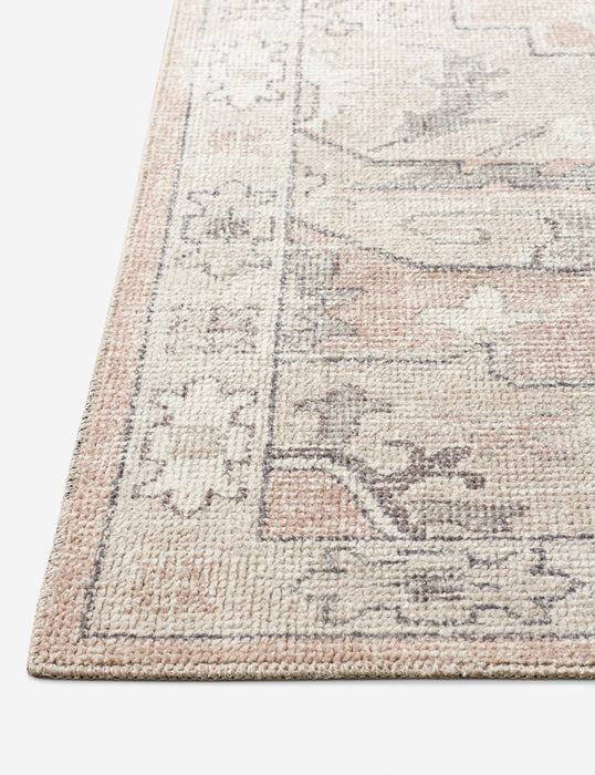 Elle Rug by Becki Owens x Surya