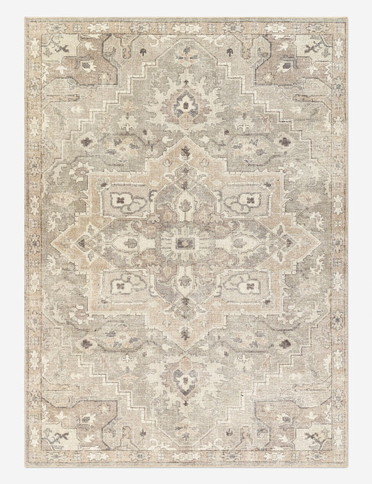 Elle Rug by Becki Owens x Surya