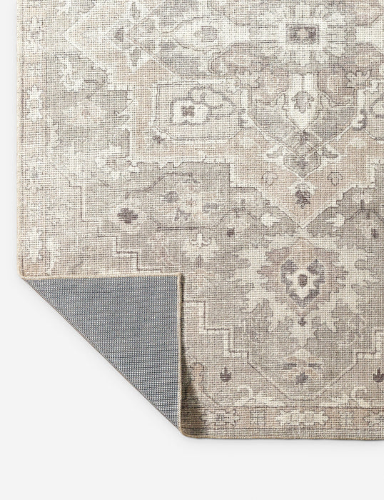 Elle Rug by Becki Owens x Surya