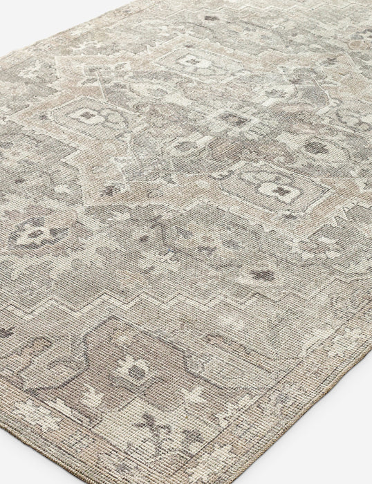 Elle Rug by Becki Owens x Surya