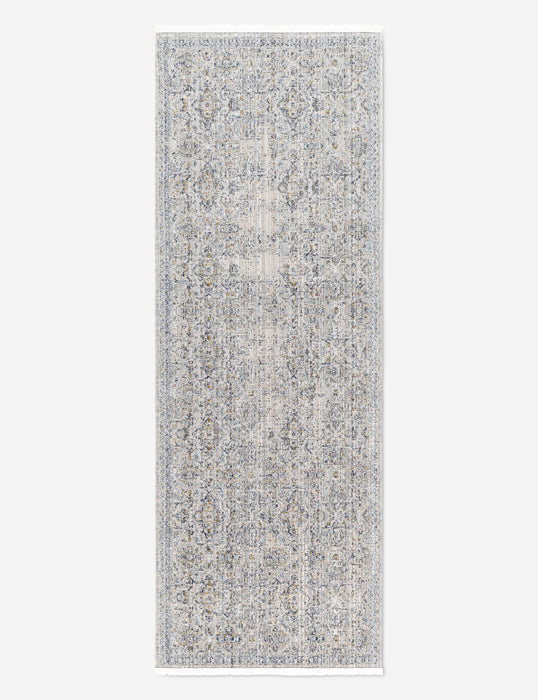 Margaret I Indoor / Outdoor Rug by Becki Owens x Surya