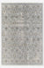 Margaret I Indoor / Outdoor Rug by Becki Owens x Surya