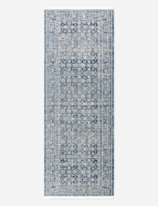 Margaret II Indoor / Outdoor Rug by Becki Owens x Surya