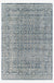 Margaret II Indoor / Outdoor Rug by Becki Owens x Surya