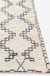 Sitara Handwoven Wool Rug