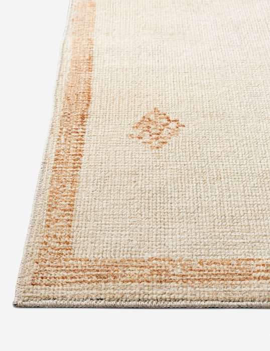 Solana I Rug by Becki Owens x Surya