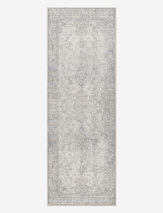 Margot Rug by Becki Owens x Surya